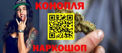 дживик Берёзовский