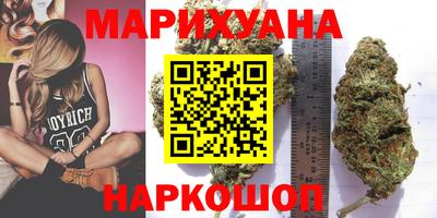 дживик Берёзовский